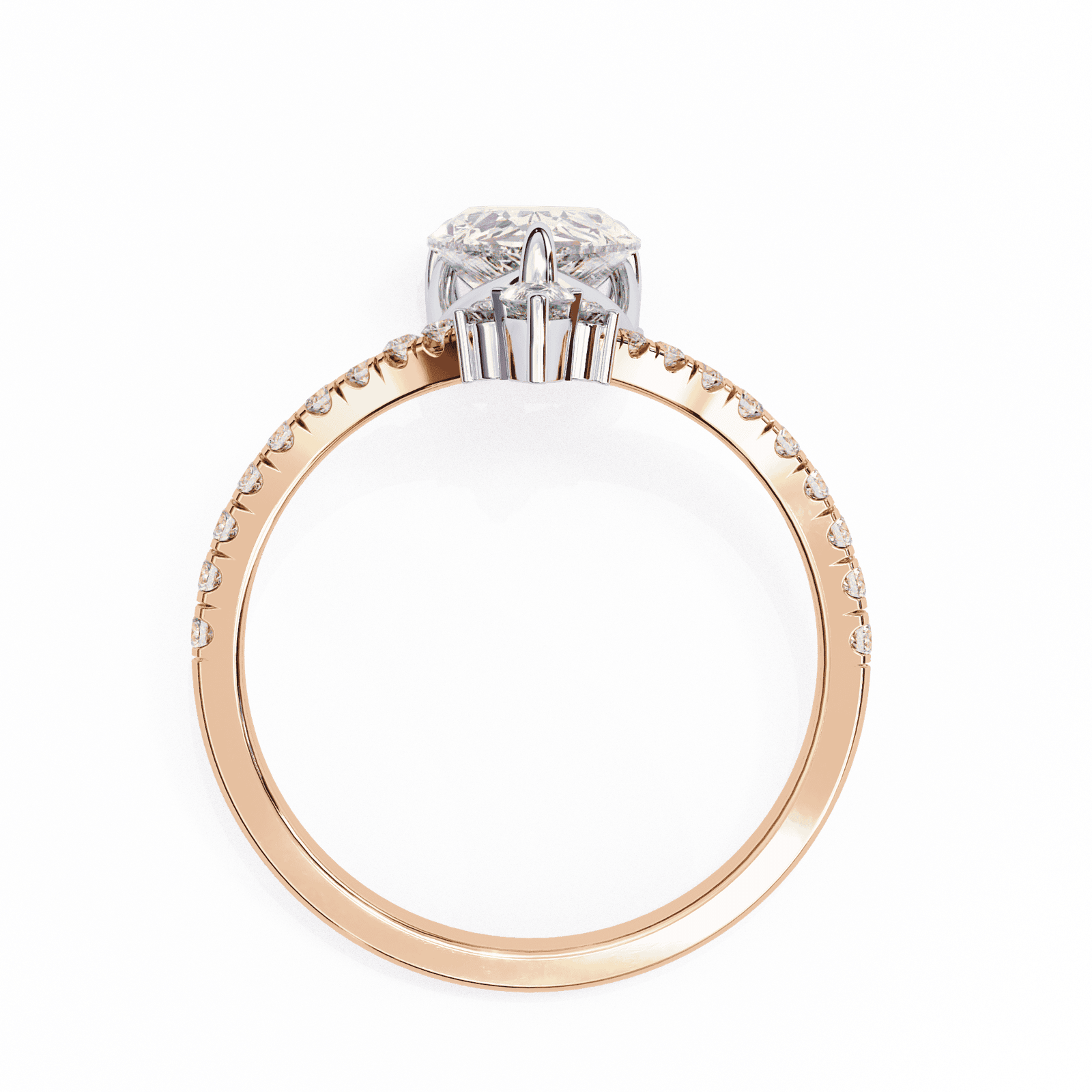 admin/upload/68b2ed357a4db-CAD-06 (11).png image